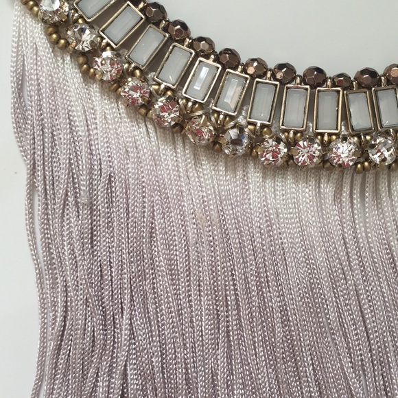 Meet your Posher - Picture 1 of 1